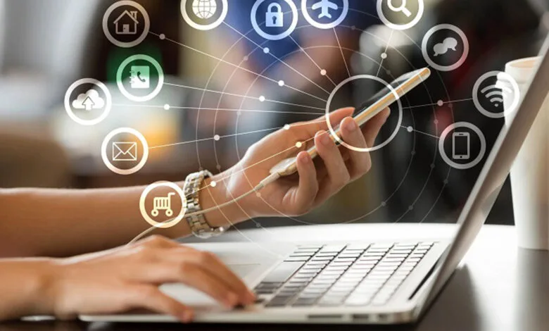 استفاده از فیلترشکن غیر قانونی اعلام شد