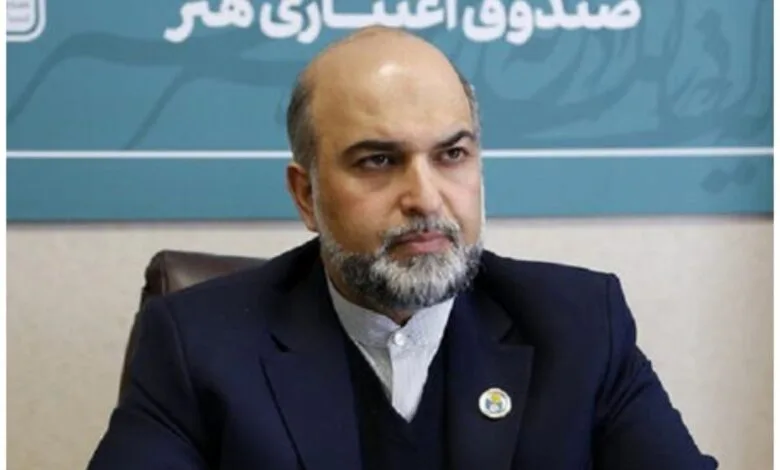 چند طرح جدید حمایتی صندوق اعتباری هنر برای هنرمندان