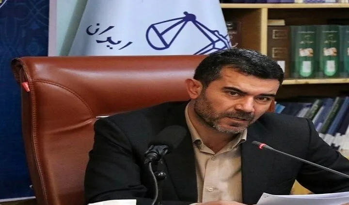 انفجار عامل تروریستی در حین انجام عملیات / جزئیات