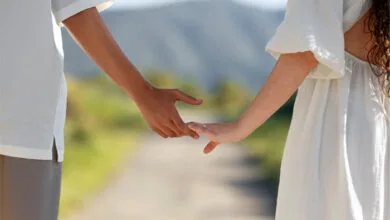 لیست شروط این خانم برای خواستگاری واکنش‌برانگیز شد