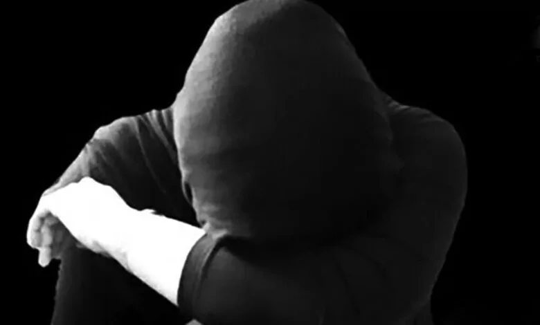 رفیق‌ بازی‌های یک دختر ۱۸ ساله کار دستش داد