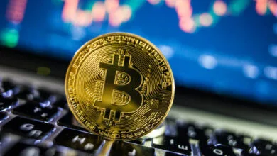 یک کوروش کمپانی دیگر در ارومیه؟