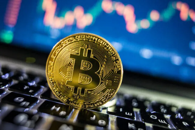 یک کوروش کمپانی دیگر در ارومیه؟