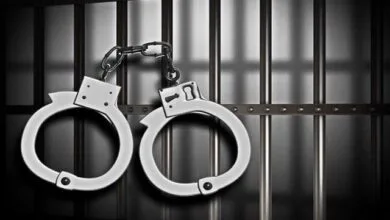 بازداشت یک دختر کلاهبردار ۲۰ ساله در اهواز