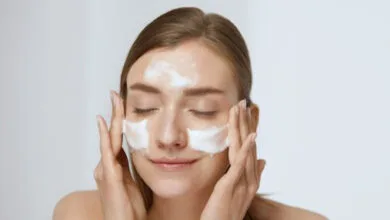 چگونه می توان از اصل بودن شوینده صورت یا فیس واش مطمئن شوم؟