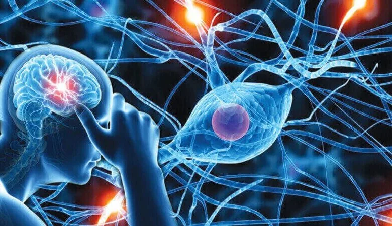منظور از اختلالات عصبی چیست ؟