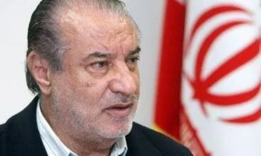 وزیر دولت احمدی‌نژاد درگذشت