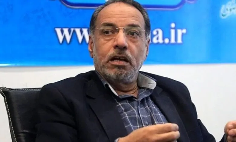 یک نکته قابل‌تامل در جریمه ۳ میلیونی بدحجابی