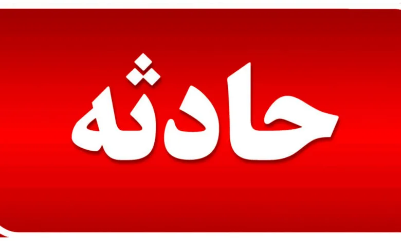 سرنوشت مرگبار مردی که ۱۵سال قبل حکم اعدام گرفت