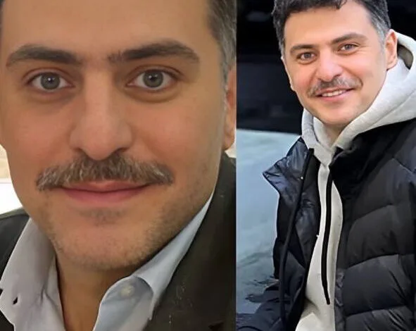 توضیح علی ضیا درباره برنامه جنجالی روزهای اخیر