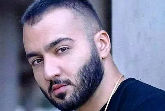 توماج صالحی اعدام نمی‌شود