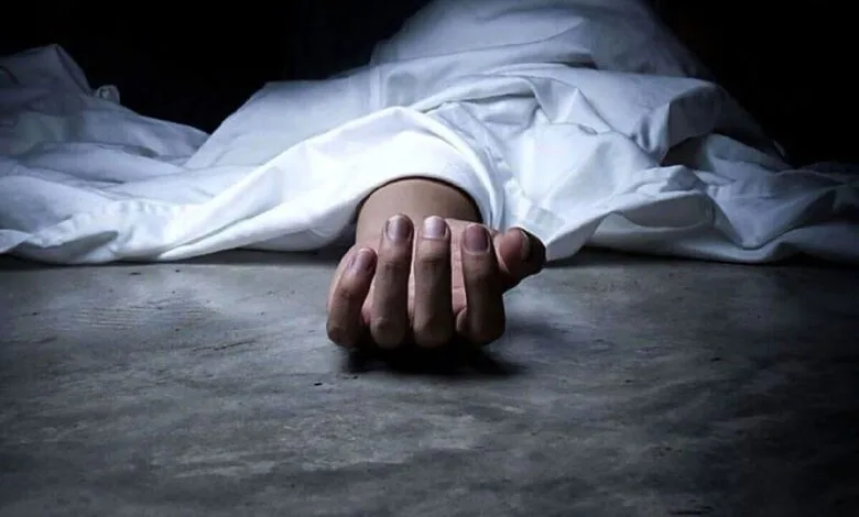 پسر ۱۷ساله، خواهر ۲۳ساله‌اش را به یک دلیل عجیب کُشت