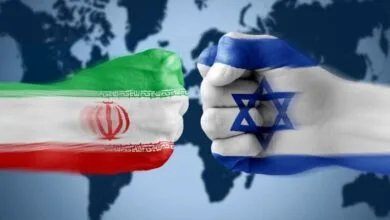 تصمیم جدید و جنجالی اسرائیل درباره حمله به ایران