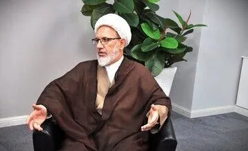 پای تتلو به ماجرای سکه ۴۶میلیونی باز شد!