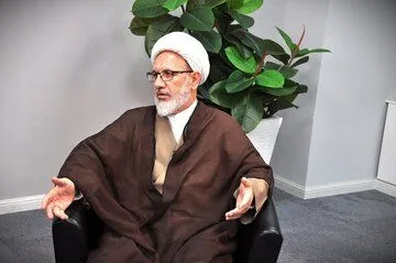 پای تتلو به ماجرای سکه ۴۶میلیونی باز شد!