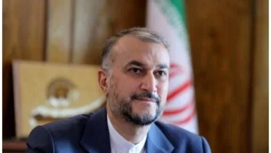 ویدئوی خبرسازی که در رسانه‌های اسرائیل وایرال شد