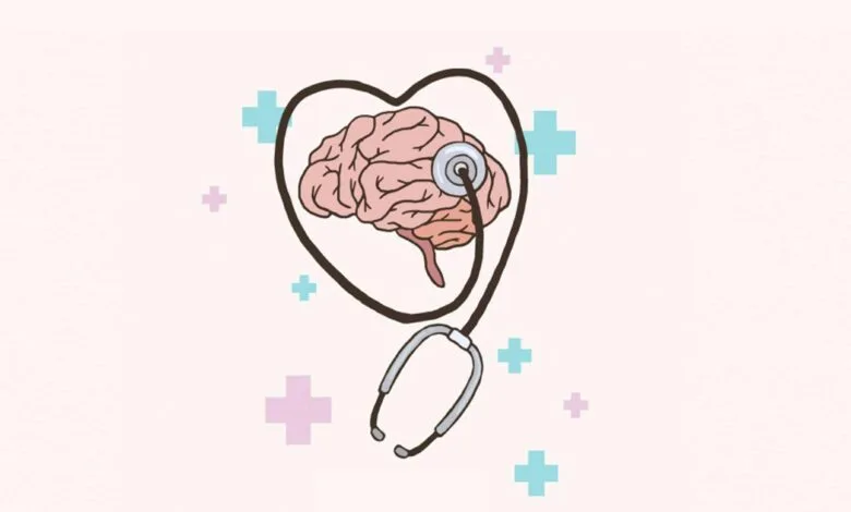 تعرفه خدمات روانشناسی و مشاوره اعلام شد