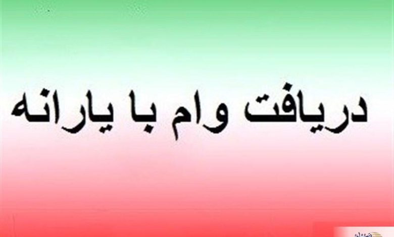 زمان واریز یارانه اردیبهشت ۱۴۰۳ تغییر کرد؟ | یکروزه با یک سفته وام فوری با ضمانت کارت یارانه دریافت کنید