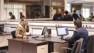 ادارات این استان فردا تعطیل شد