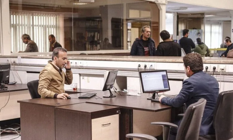 ادارات این استان فردا تعطیل شد