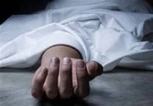 ایست قلبی شهروند تبریزی به‌دلیل شهادت آیت‌الله آل‌هاشم