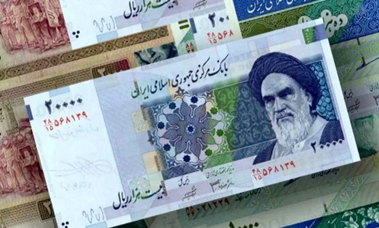 هدیه رئیسی؛ واریز وام 50 میلیونی یارانه برای همه مردم