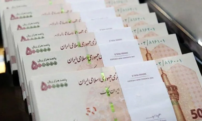 پرداخت وام 300 میلیونی قرض‌الحسنه یک روزه برای همه