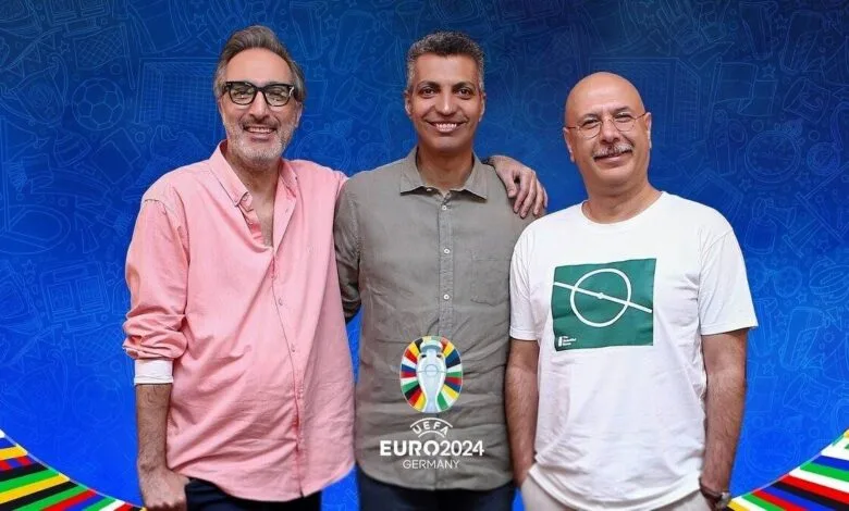 شرط بزرگ فردوسی‌پور برای بازگشت به صداوسیما