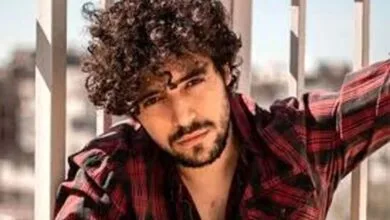 واکنش متفاوت شروین حاجی‌پور به نتیجه انتخابات