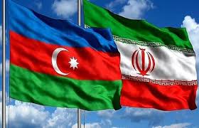 توافق مهم نظامی ایران و آذربایجان