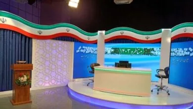 تعداد مناظره‌های انتخاباتی مشخص شد