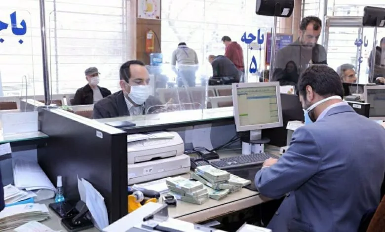 پرداخت وام برای یارانه بگیران مستاجر استارت خورد