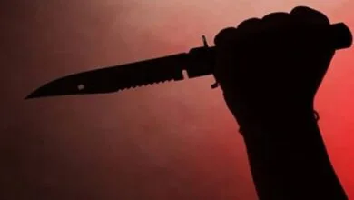سرقت خشن از مادر و دختر در منزلشان