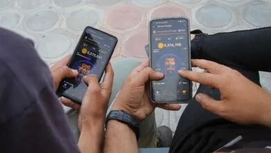 ربات محبوب ایرانی‌ها در تلگرام هک شد!
