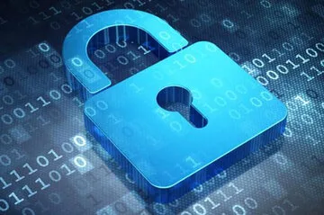 رفع فیلترینگ کلید خورد