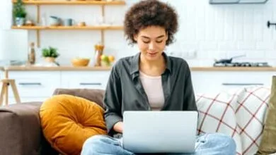 چگونه کسب درآمد کنیم: راهکارهای عملی برای افزایش درآمد و موفقیت مالی