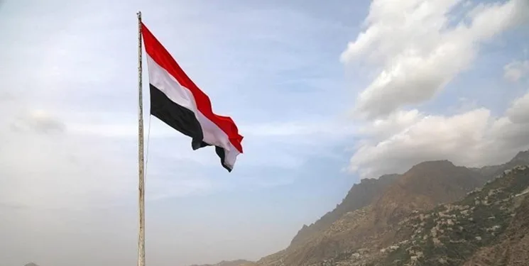 شهادت اسماعیل هنیه؛ یمن ۳ روز عزای عمومی اعلام کرد