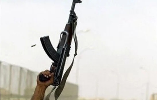 کاهش چشمگیر جرائم خشن و تیراندازی در آبادان