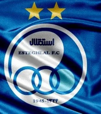 رفتار عجیب کانال رسمی باشگاه؛ عذرخواهی مهدی تاج از استقلال پوشش داده نشد!