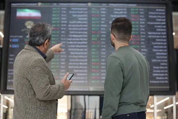 بازی تازه بورس در مسیر محرک‌های جدید