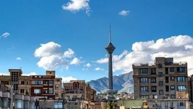 خبر مهم برای ساکنان تهران+ جزئیات