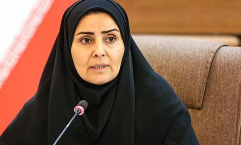 خبر خوش برای متقاضیان مسکن دولتی/ این افراد در دولت پزشکیان خانه‌دار می‌شوند