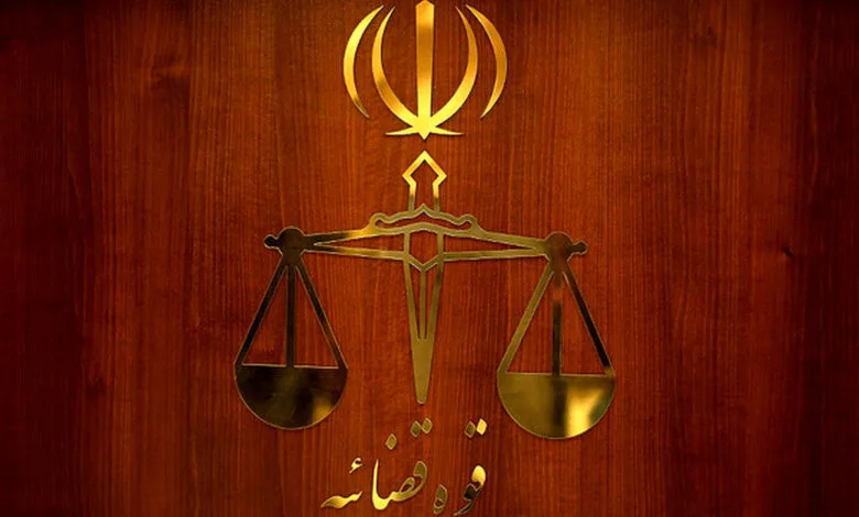 ماجرای فوت یک زن در زندان بوشهر واقعی است ؟ معصومه هویزات کیست؟