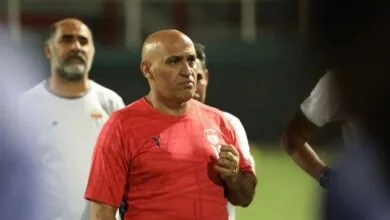 تونل زمان؛ ۷ سال قبل در چنین روزی (۲۲ مرداد ۱۳۹۶)شکایت سرمربی اسبق استقلال از پرسپولیسی فقید/ روزی که دعوای دو ستاره استقلال و پرسپولیس بالا گرفت