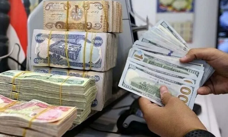 سهمیه دلار دولتی مسافران حذف شد؟