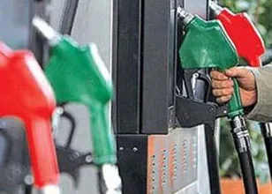 خبر مهم/ در این منطقه سوخت رایگان توزیع می‌شود!