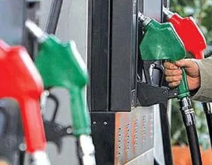 خبر مهم/ در این منطقه سوخت رایگان توزیع می‌شود!