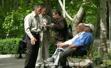 خبر مهم برای بازنشستگان/ اعلام جزییات واریز حقوق ۳ میلیونی به حساب بازنشستگان