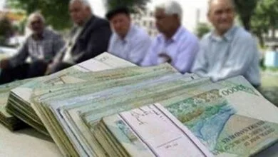 وام جدید بانک صادرات برای بازنشستگان/ این بازنشستگان وام می‌گیرند