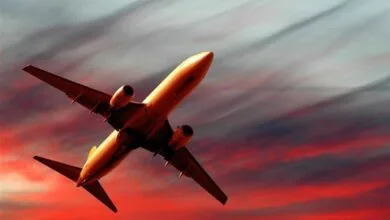 وعده افزایش عرضه بلیت پروازهای اربعین از امروز
